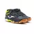 Zapatilla Joma Voley Block en internet