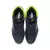 Imagen de Zapatilla Joma Voley Block