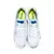 Imagen de Botin Joma Dribling Futsal