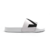 Aloha Blanco/Negro - Fira Line