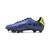 Botin Athix Stopper Campo Azul Marino/Negro/Lima - comprar online