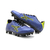 Botin Athix Stopper Campo Azul Marino/Negro/Lima - Fira Line