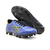 Botin Athix Stopper Campo Azul Marino/Negro/Lima - tienda online