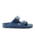 Sandalia Birkenstock Arizona Eva en internet