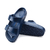 Sandalia Birkenstock Arizona Eva - Fira Line