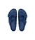 Sandalia Birkenstock Arizona Eva - comprar online