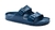 Sandalia Birkenstock Arizona Eva - tienda online