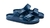 Imagen de Sandalia Birkenstock Arizona Eva