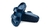 Sandalia Birkenstock Arizona Eva