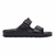 Sandalia Birkenstock Arizona Eva en internet
