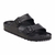 Sandalia Birkenstock Arizona Eva - Fira Line