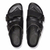 Sandalia Birkenstock Arizona Eva - comprar online