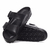 Sandalia Birkenstock Arizona Eva - tienda online
