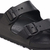 Imagen de Sandalia Birkenstock Arizona Eva