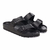 Sandalia Birkenstock Arizona Eva