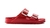 Sandalia Birkenstock Arizona Eva en internet