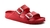 Sandalia Birkenstock Arizona Eva - Fira Line