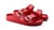 Sandalia Birkenstock Arizona Eva - tienda online