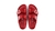 Sandalia Birkenstock Arizona Eva - comprar online