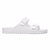 Sandalia Birkenstock Arizona Eva en internet