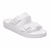 Sandalia Birkenstock Arizona Eva - Fira Line