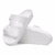 Sandalia Birkenstock Arizona Eva - tienda online