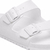 Imagen de Sandalia Birkenstock Arizona Eva