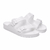 Sandalia Birkenstock Arizona Eva