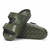 Sandalia Birkenstock Arizona Eva - tienda online