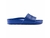 Sandalias Birkenstock Barbados EVA en internet