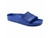 Sandalias Birkenstock Barbados EVA - Fira Line