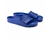 Sandalias Birkenstock Barbados EVA - tienda online