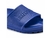 Sandalias Birkenstock Barbados EVA