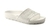 Sandalias Birkenstock Barbados EVA - Fira Line