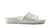 Sandalias Birkenstock Barbados EVA en internet