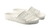 Sandalias Birkenstock Barbados EVA - tienda online