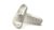 Imagen de Sandalias Birkenstock Barbados EVA
