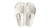 Sandalias Birkenstock Barbados EVA - comprar online