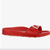 Sandalias Birkenstock Madrid EVA