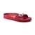 Sandalias Birkenstock Madrid EVA - comprar online
