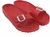 Sandalias Birkenstock Madrid EVA en internet