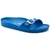 Sandalias Birkenstock Madrid EVA - comprar online