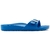 Sandalias Birkenstock Madrid EVA en internet