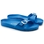Sandalias Birkenstock Madrid EVA - Fira Line