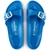 Sandalias Birkenstock Madrid EVA