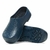 Imagen de Zuecos Birkenstock Super-Birki
