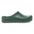 Imagen de Zuecos Birkenstock Super-Birki