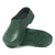 Zuecos Birkenstock Super-Birki - Fira Line