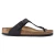 Sandalias Birkenstock Gizeh en internet
