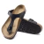 Imagen de Sandalias Birkenstock Gizeh